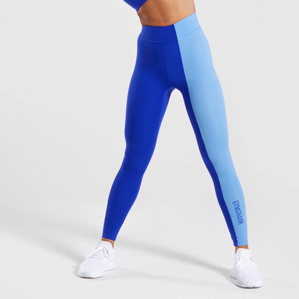 Gymshark Duo Leggings